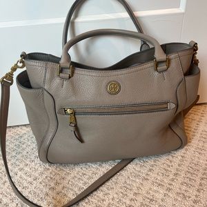 Tory Burch purse